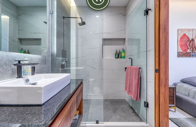 Madero 320 105 in Jalisco - Foto 25