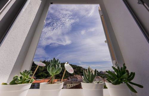 Casinha da Encosta - Foto 9