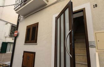 Dimora Civitas Severiana - Foto 11