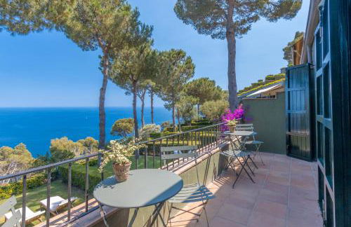 La Casa del Faro de Llafranc - Foto 21