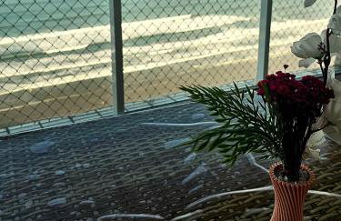 Glamour e magia - Photo 6