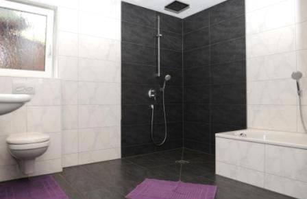 Appartement Am Goldbichl - Foto 18