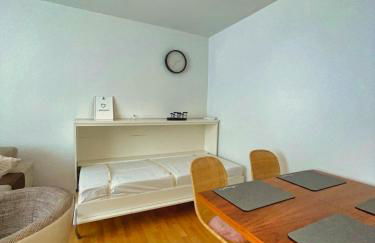 TuS-FeWo#10 3 Zimmer für Teams & Familie - Foto 7