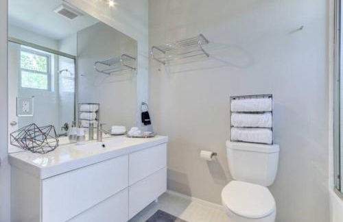 Bridge - A Birdy Vacation Rental - Foto 23