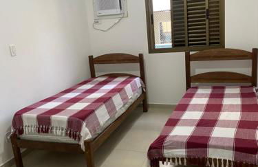 Apto próximo a praia - Foto 15