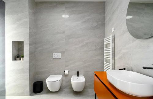 Villa Bella Ciao by SeeAdria Agency - Foto 51