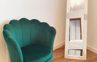 Maison Bon Ton - Foto 18