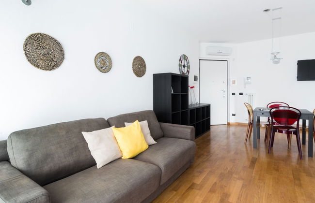 Italianway - Meda 27 - Foto 6