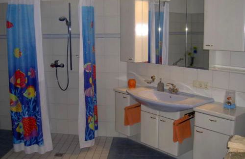 Ferienwohnung Scherer - Photo 18