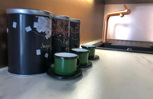 Cocon tout confort à 5 min de gare Saint-Jean - Foto 12