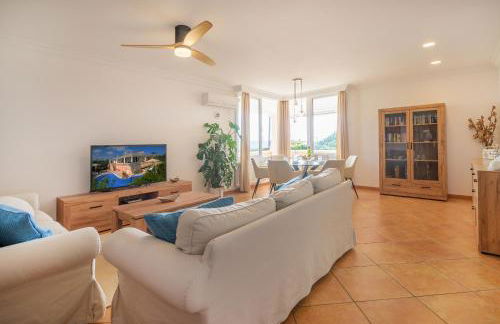 VILLA RAFAEL by BookMenorcaVillas - Foto 16