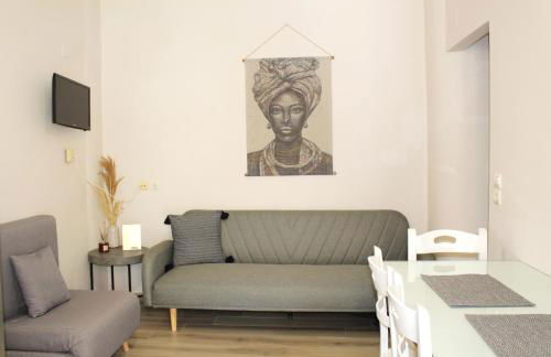 Fissas Rooms - Foto 40