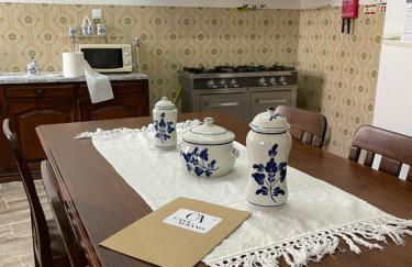 Casa do Albano - Photo 67