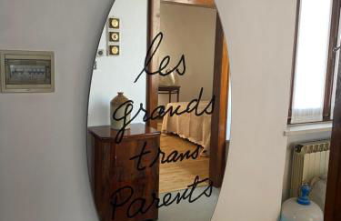 Nel Cuore di Volta Mantovana - Foto 11