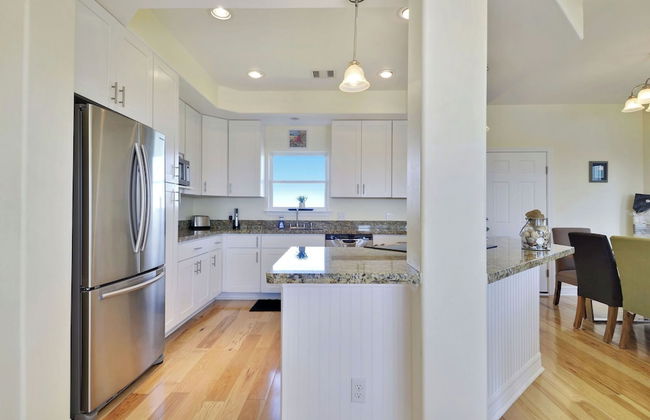 A View to Remember - Foto 12