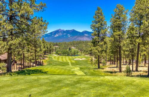 New Flagstaff Adventure Getaway - Foto 34