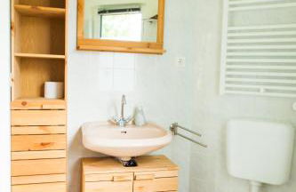 Schwalbenhof Kagar - Foto 18