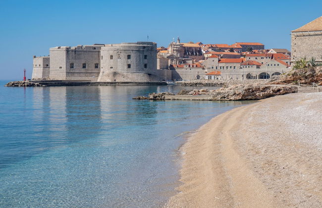 Ragusina luxury apartments - Foto 50