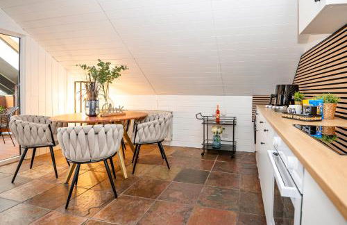 Ihr Wohlfühlort in Xanten - Foto 30