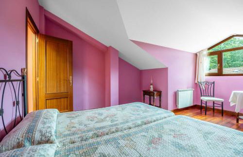 Quintanal de Villacarriedo - Foto 29