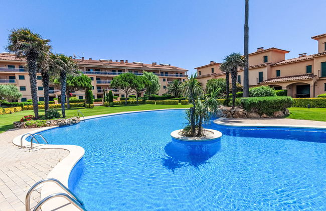 Port Pals A I - Foto 17