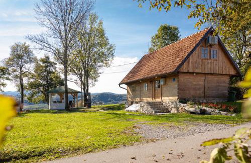 Double Paradise - Foto 1