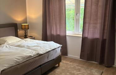 Haus Einruhr - Photo 26