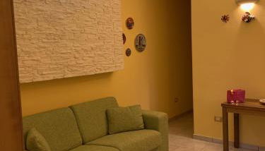 La Valle degli ulivi - Guest house a tre minuti da Otranto - Foto 5