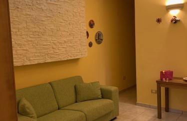 La Valle degli ulivi - Guest house a tre minuti da Otranto - Foto 5