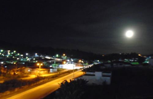 Apartamento Capitólio D'Loren dos lagos 4º andar - Foto 22