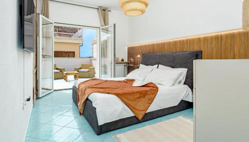 Colombo Apartment - by And Service - Foto 1