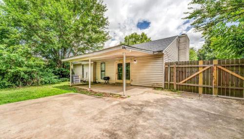 Wildwind Charmer - Foto 5