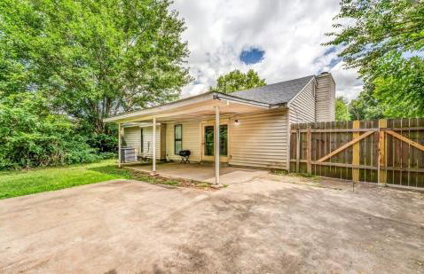 Wildwind Charmer - Foto 5