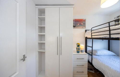 Manchester Serenity House - Foto 36