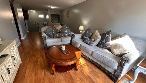 Cozy townhome - Foto 3