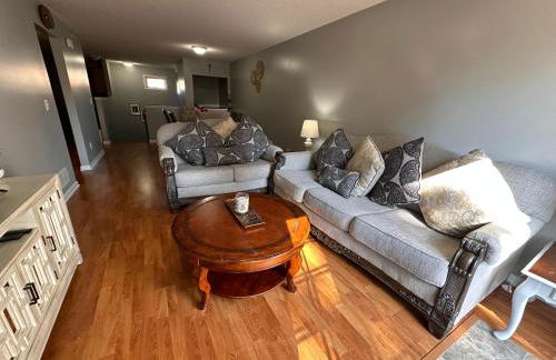 Cozy townhome - Foto 3