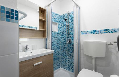 Casa Henriette - Foto 18