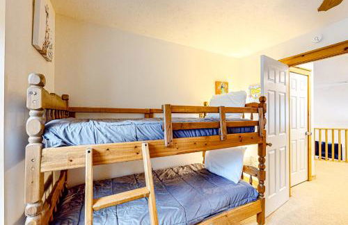 Northridge 393 - Foto 24