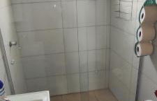 Casa da Lua em São Thomé - Foto 25