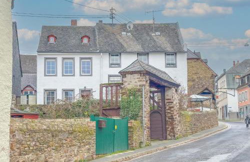 Münstermaifeld - Foto 42