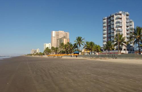 Apartamento Estrela da Praia V19 - Foto 13