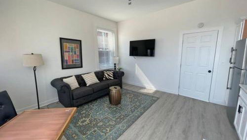 Full Building Huge Downtown Retreat Walkable to Everything - Foto 5