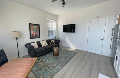 Full Building Huge Downtown Retreat Walkable to Everything - Foto 5