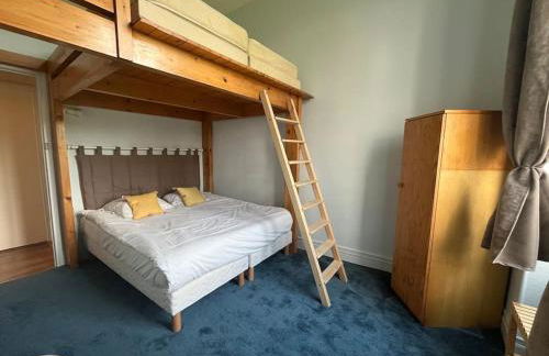 La Demeure de Margot - 24 couchages - Foto 13