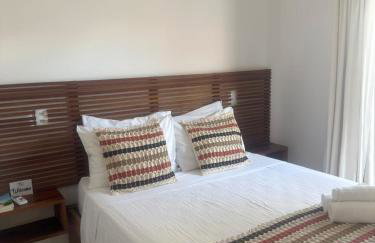 Apê Charm Jeri - Foto 7