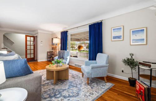 4 Bedroom Pool and Hot Tub Home Near Cleveland - Photo 13