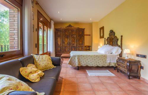 Ca la Montse - Foto 28