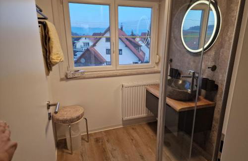 Ferienwohnung Ingrid - Foto 14