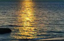 Alimos Marina Cozybase - Foto 23