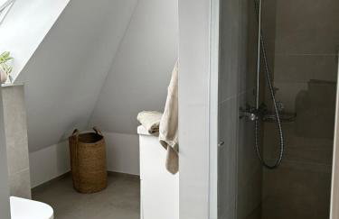 Apartment -Wohnung Herford - Foto 6